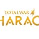 TOTAL WAR PHARAOH Release Date - HERE IS THE DATE IT ANNOUNCES
