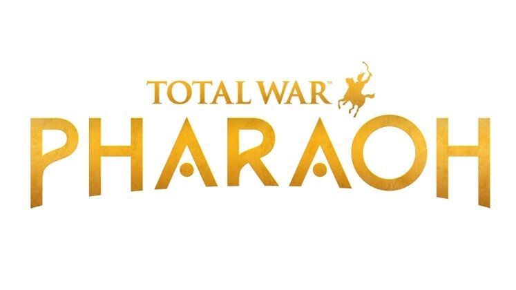 TOTAL WAR PHARAOH Release Date - HERE IS THE DATE IT ANNOUNCES
