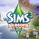 The Sims 3 Version Free Download