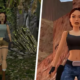 Tomb Raider Remastered original trilogy Officially announced