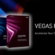 VEGAS Pro 16 Download for Android & IOS