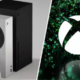 Xbox Series X serious design defect