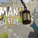 Human: Fall Flat free full pc game for Download