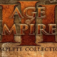 Age of Empires III Version Free Download