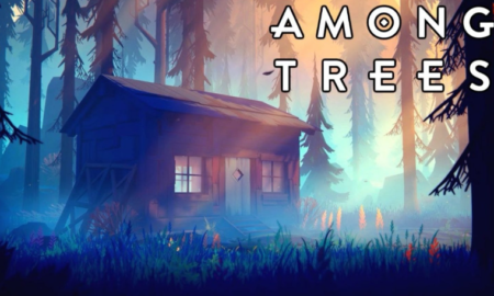 Among Trees Download for Android & IOS