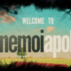 Anemoiapolis: Chapter 1 Version Game Free Download