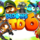 Bloons TD 6 iOS/APK Full Version Free Download