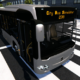 City Bus Simulator free Download PC Game (Full Version)