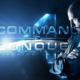 Command and Conquer 4 Tiberian Twilight