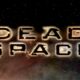 Dead Space PC Latest Version Free Download