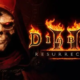 Diablo II: Resurrected Download for Android & IOS