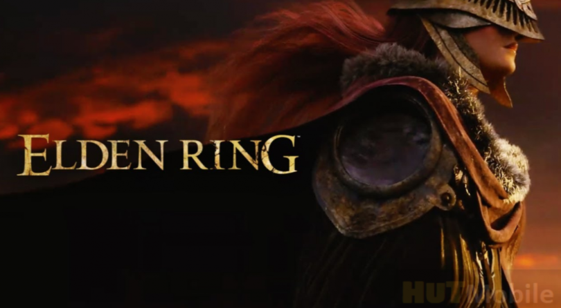 Elden Ring PS4 Version Free Download