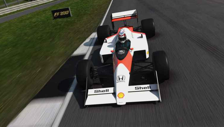 F1 Mobile Game Full Version Download