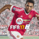 FIFA 17 NINTENDO SWITCH Download