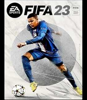 FIFA 2023 free full pc game for Download