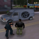GTA 3 free full pc game for Download