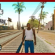 GTA San Andreas Version Free Download