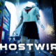 GhostWire Tokyo PC Latest Version Free Download