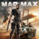 Mad Max Free Download PC Game (Full Version)