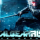 Metal Gear Rising free full pc game for Download