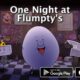 Night at Flumpty’s IOS/APK Download