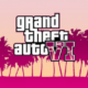 Orignal GTA 6 Version Full Game Free Download