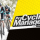 Pro Cycling Manager 2019 free full pc