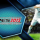 Pro Evolution Soccer (PES) 2013 free full pc game for Download