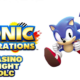 Sonic Generations Mobile Game Full Version Download