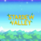 Stardew Valley Nintendo Switch Full Version Free Download