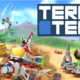 TerraTech Xbox Version Full Game Free Download