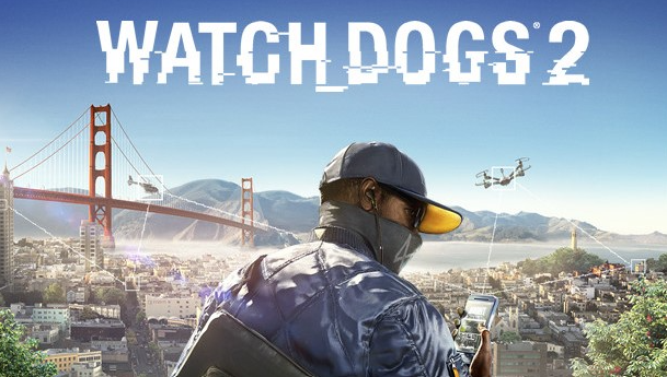 Watch Dogs 2 PS3 IOS/APK Download