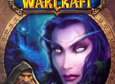 World of Warcraft PS5 Full Game Free Download