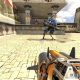 Serious Sam: First Encounter PS4 Version Full Game Free Download