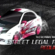 STREET LEGAL RACING: REDLINE PS4 Version Full Game Free Download