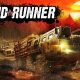 Spintires: MudRunner PC Latest Version Free Download