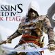 Assassins Creed IV Black Flag PS5 Version Full Game Free Download