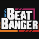 BEAT BANGER PC Game Latest Version Free Download