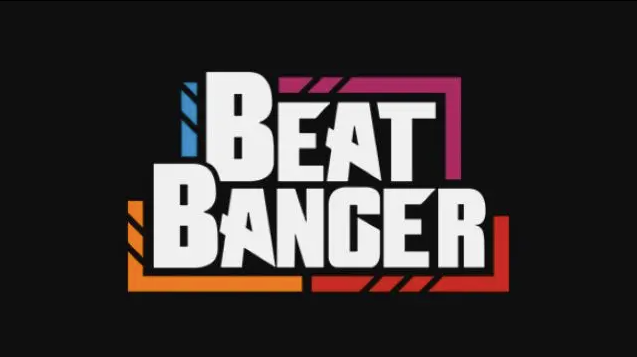 BEAT BANGER PC Game Latest Version Free Download
