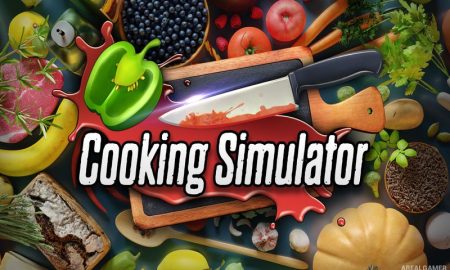 Cooking Simulator PS5 Version Full Game Free Download