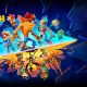 Crash Bandicoot 4 PS5 Version Full Game Free Download