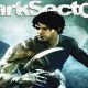 Dark Sector free full pc game for Download