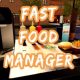Fast Food Manager PS5 Version Full Game Free Download