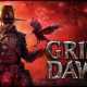 GRIM DAWN Xbox Version Full Game Free Download