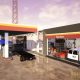 Gas Station Simulator free full pc game for Download