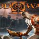 God of War 2 Xbox Version Full Game Free Download