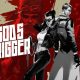 God’s Trigger PC Latest Version Free Download