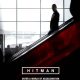 Hitman 6 Alpha PC Game Latest Version Free Download