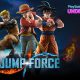Jump Force PS5 Version Full Game Free Download