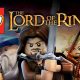 LEGO The Lord of the Rings Nintendo Switch Full Version Free Download